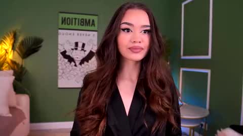 Snapshot of selennevoss chatting on July 2026 08:31:02 AM Selenne online show from July 2026 08:31:02 AM