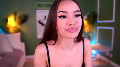 Snapshot of selennevoss chatting on July 2026 08:34:01 AM Selenne online show from July 2026 08:34:01 AM