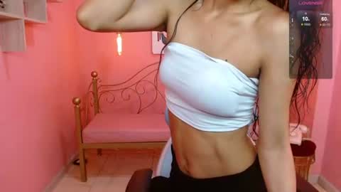 Mayte online show from June 2026 11:25:01 AM