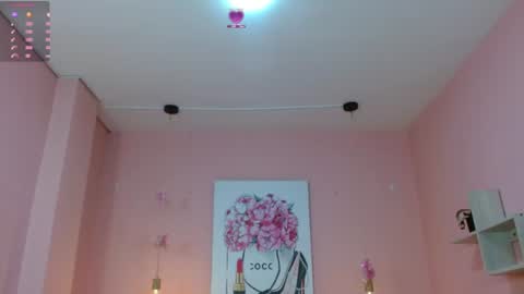 Mayte online show from July 2026 11:27:02 AM