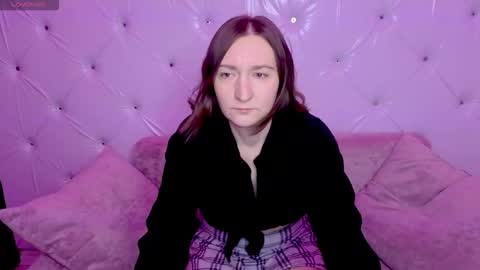 selestiasonata online show from March 2026 02:19:01 AM