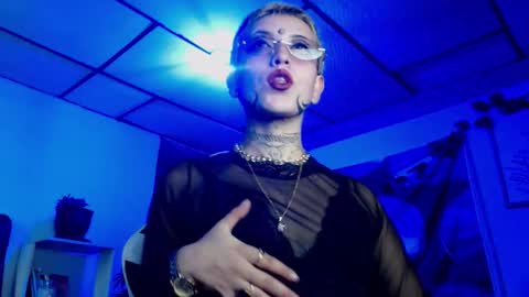 Ask me online show from February 2026 10:19:01 PM