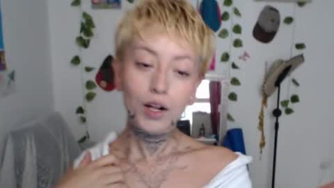 Ask me online show from June 2026 06:36:02 PM