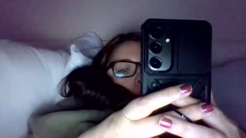 Lauren online show from May 2026 04:06:02 AM