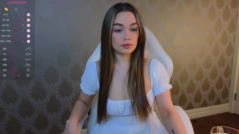 Snapshot of selfish_ashley chatting on February 2025 12:26:02 PM Eve online show from February 2025 12:26:02 PM