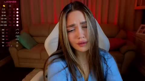 Eve online show from February 2025 01:50:02 PM