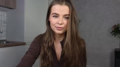 Snapshot of selfish_ashley chatting on November 2025 12:15:02 PM Eve online show from November 2025 12:15:02 PM