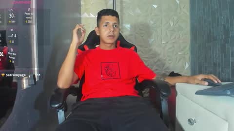 Snapshot of selfsuck_balls chatting on September 2025 02:30:01 PM selfsuck_balls online show from September 2025 02:30:01 PM