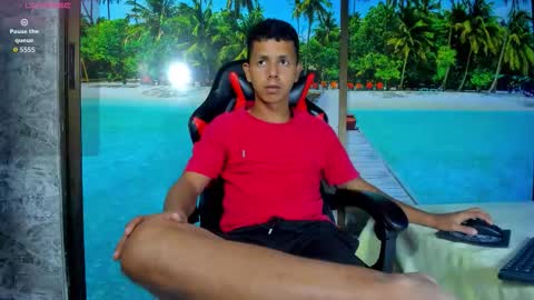 Snapshot of selfsuck_balls chatting on September 2025 02:26:02 AM selfsuck_balls online show from September 2025 02:26:02 AM