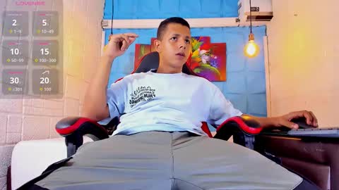 Snapshot of selfsuck_balls chatting on March 2026 01:08:01 AM selfsuck_balls online show from March 2026 01:08:01 AM