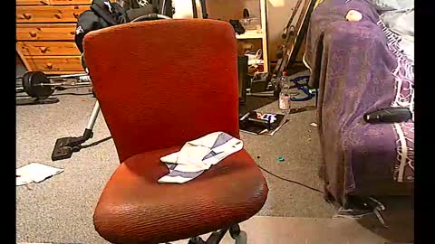 Snapshot of selfsuck_master69 chatting on January 2025 06:52:01 AM BiG DicK online show from January 2025 06:52:01 AM