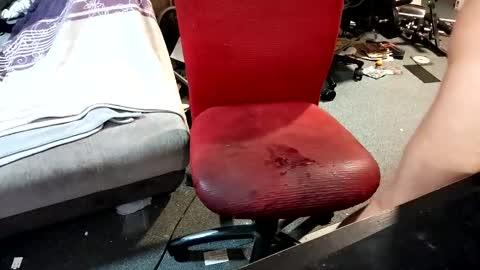 Snapshot of selfsuck_master69 chatting on January 2025 07:11:02 AM BiG DicK online show from January 2025 07:11:02 AM