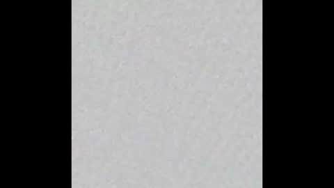 Snapshot of selfsuck_master69 chatting on November 2025 10:37:02 AM BiG DicK online show from November 2025 10:37:02 AM