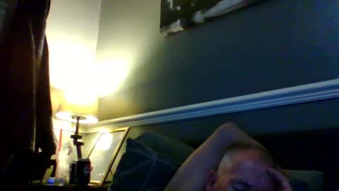 Snapshot of selfsucker28772 chatting on October 2025 08:49:02 PM selfsucker28772 online show from October 2025 08:49:02 PM