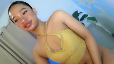 Snapshot of selfsuckercum69 chatting on January 2026 11:01:02 AM Jessy online show from January 2026 11:01:02 AM