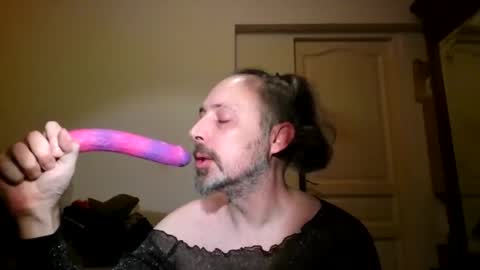 call me how you want its ok online show from February 2026 07:17:02 PM