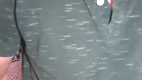 Snapshot of selim_1980 chatting on September 2025 09:36:01 PM selim selim online show from September 2025 09:36:01 PM