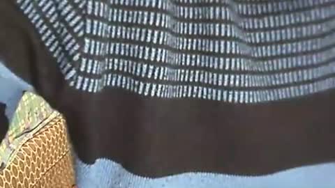 Snapshot of selim_1980 chatting on October 2025 09:11:01 PM selim selim online show from October 2025 09:11:01 PM