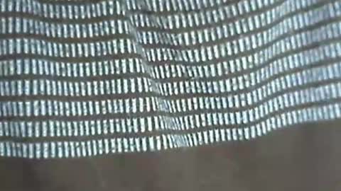 Snapshot of selim_1980 chatting on October 2025 10:08:02 PM selim selim online show from October 2025 10:08:02 PM