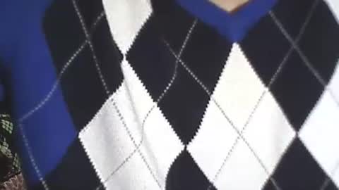 Snapshot of selim_1980 chatting on October 2025 10:37:01 PM selim selim online show from October 2025 10:37:01 PM