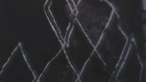 Snapshot of selim_1980 chatting on November 2025 09:28:01 PM selim selim online show from November 2025 09:28:01 PM