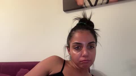 selin_hazal online show from November 2025 08:42:01 PM