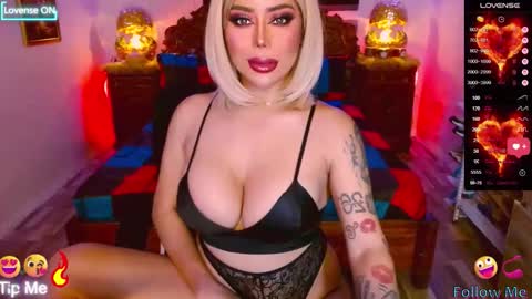 Will You Be My CumDumpster in Real  Drink My Milk online show from October 2025 05:04:01 AM
