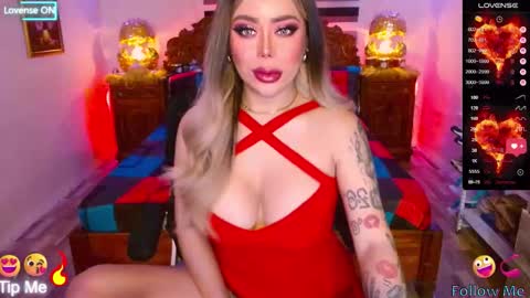 Will You Be My CumDumpster in Real  Drink My Milk online show from October 2025 05:17:01 AM
