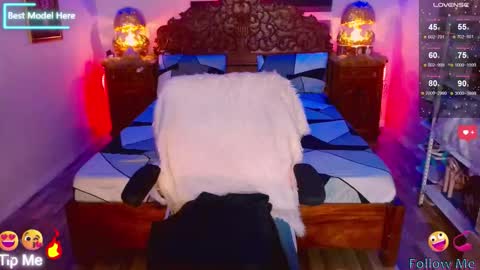 Will You Be My CumDumpster in Real  Drink My Milk online show from December 2025 02:53:01 AM