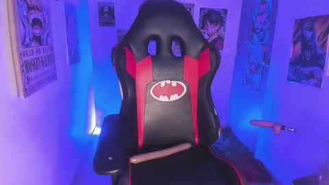  Selinna Kyle  online show from January 2025 03:56:02 AM