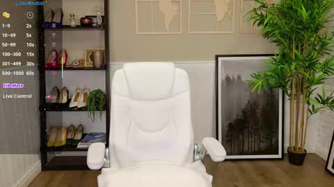 Seline online show from September 2025 04:08:01 PM