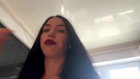 Snapshot of selinn11 chatting on November 2025 11:09:02 AM Selin online show from November 2025 11:09:02 AM