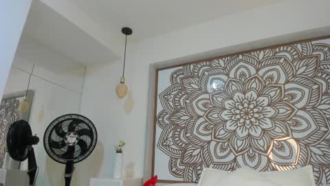 Snapshot of selket_ chatting on December 2024 11:45:02 AM Selket online show from December 2024 11:45:02 AM