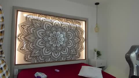 Snapshot of selket_ chatting on January 2025 10:58:01 AM Selket online show from January 2025 10:58:01 AM