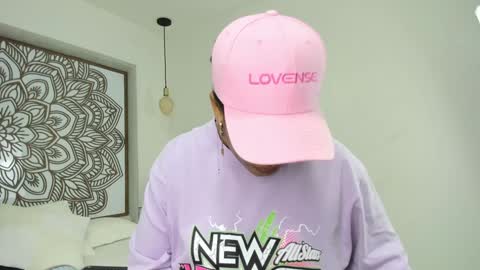 Selket online show from January 2025 11:03:01 AM