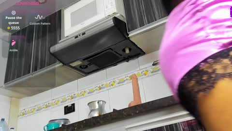 Selket online show from January 2025 11:13:02 AM