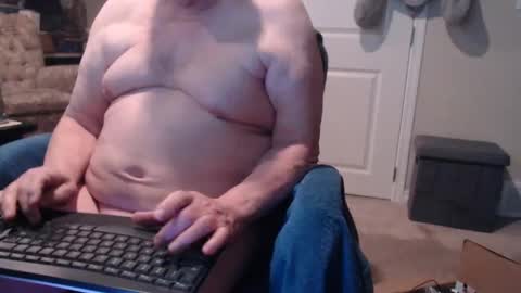 selkie2s online show from February 2025 06:37:01 PM