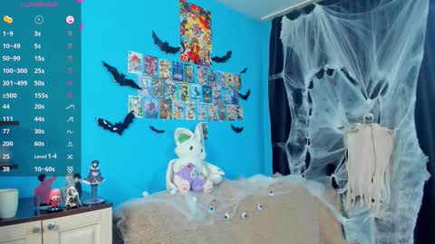 Snapshot of sell0n chatting on November 2025 01:17:02 AM Mindy online show from November 2025 01:17:02 AM