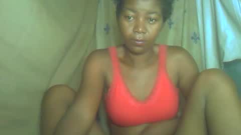 Snapshot of sellandria chatting on February 2026 04:22:01 AM Sellandria online show from February 2026 04:22:01 AM