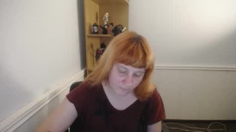 Sellavix online show from April 2026 06:39:01 PM