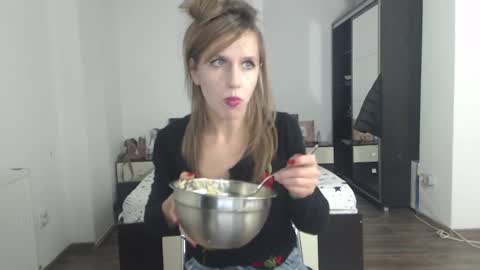 sellena_angels online show from January 2025 11:56:02 AM