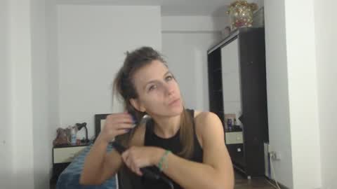 sellena_angels online show from February 2025 10:12:02 AM
