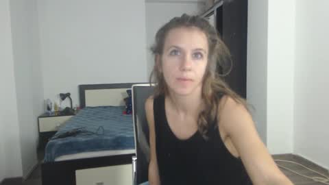 sellena_angels online show from February 2025 09:59:02 AM