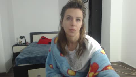 sellena_angels online show from February 2025 06:11:02 AM