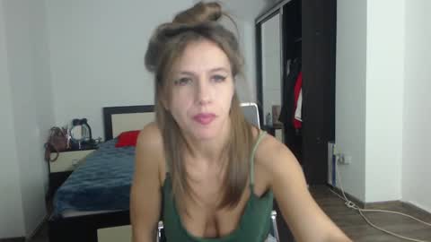 sellena_angels online show from February 2025 07:16:02 PM