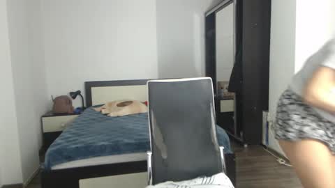 sellena_angels online show from February 2025 05:33:01 AM