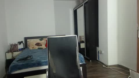 sellena_angels online show from February 2025 04:04:02 PM