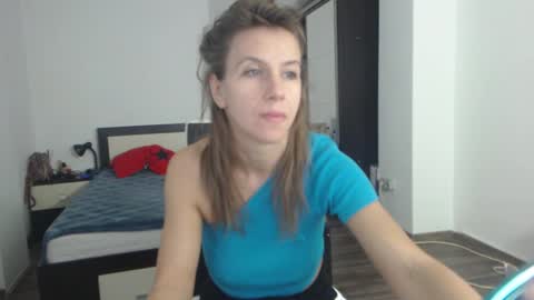 sellena_angels online show from February 2025 09:42:02 AM