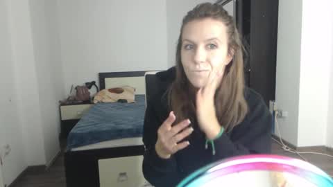 sellena_angels online show from March 2025 03:37:02 PM