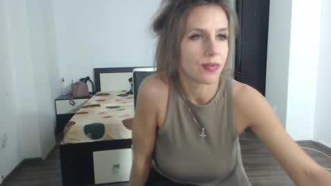 sellena_angels online show from March 2025 07:31:02 PM